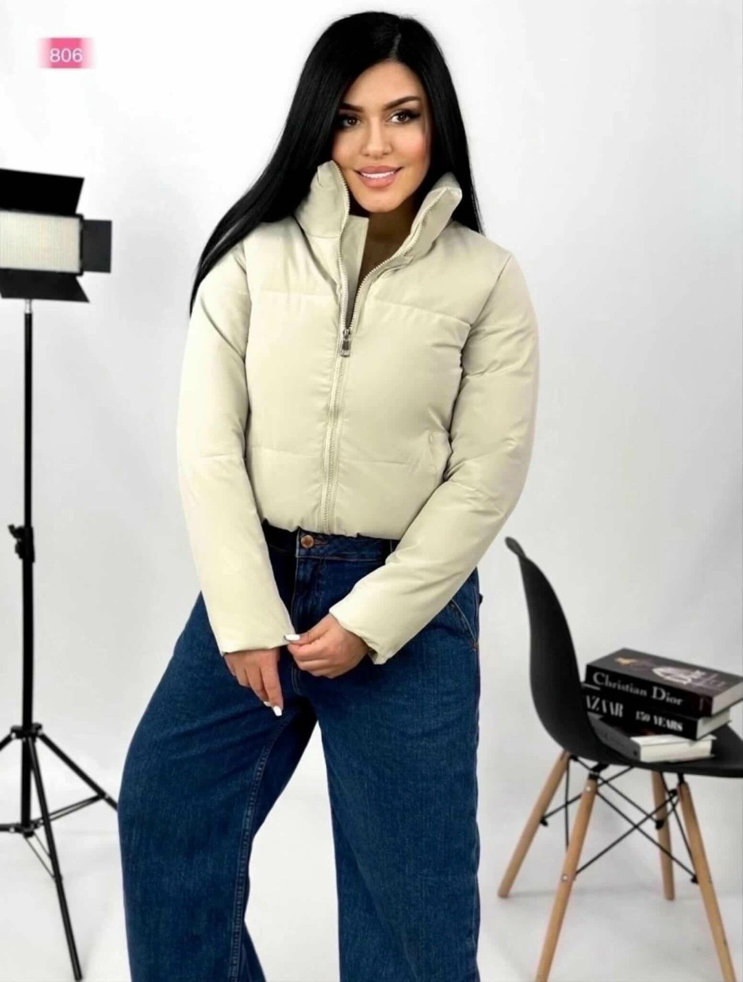 женская демисезонная куртка,куртка женская двухсторонние,бежевая куртка демисезонная,куртка женская весенняя,куртка женская демисезонная 2025