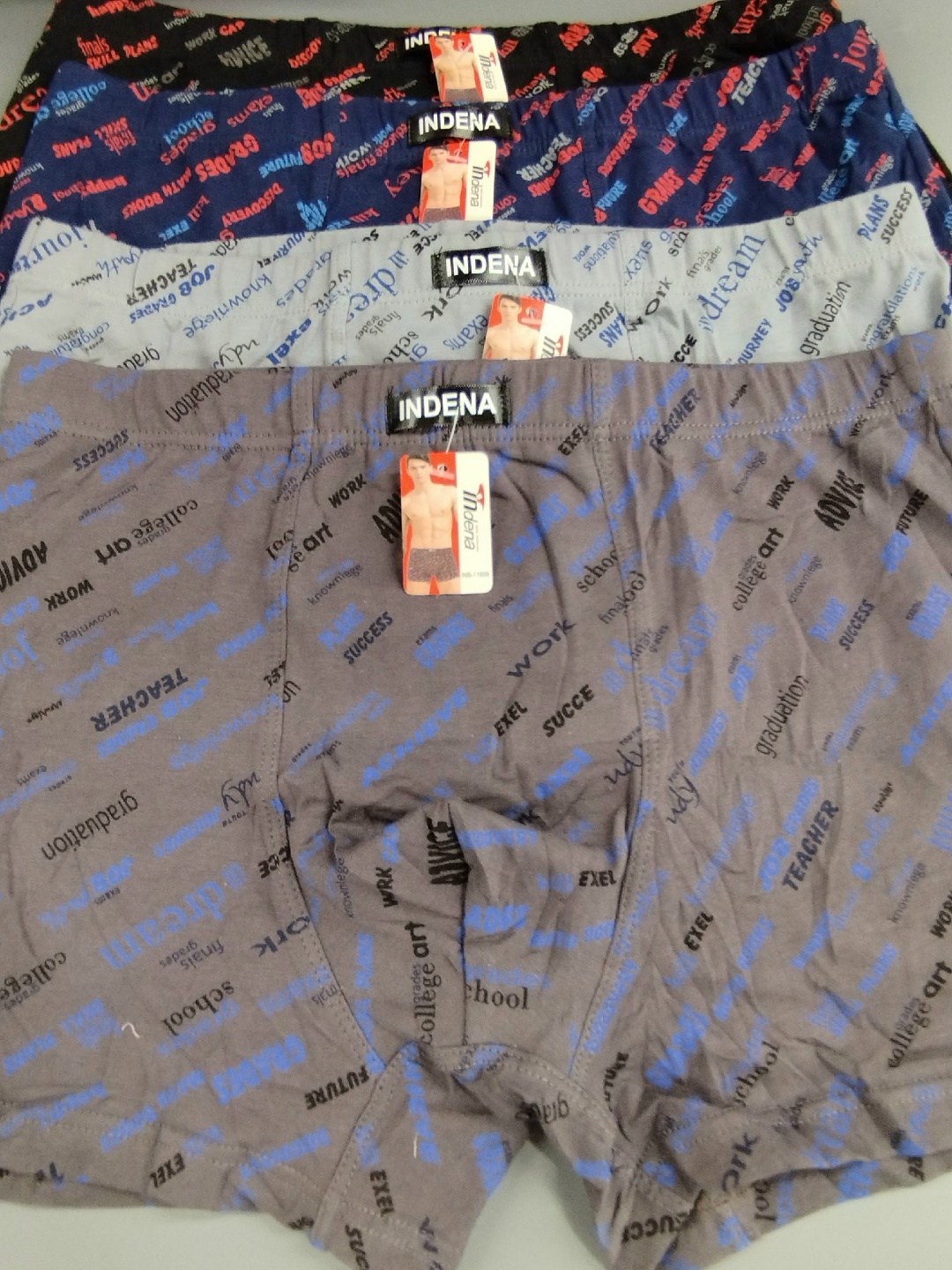 комплект трусов мужские боксеры,комплект трусов мужских,трусы мужские,мужские трусы боксера,трусы мужские боксеры хлопок