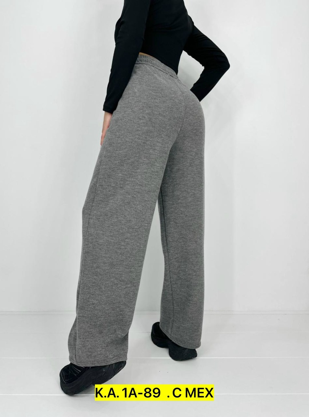 штаны спортивные женские,брюки спортивные,спортивные женские брюки,спортивные штаны,спортивные штаны на флисе