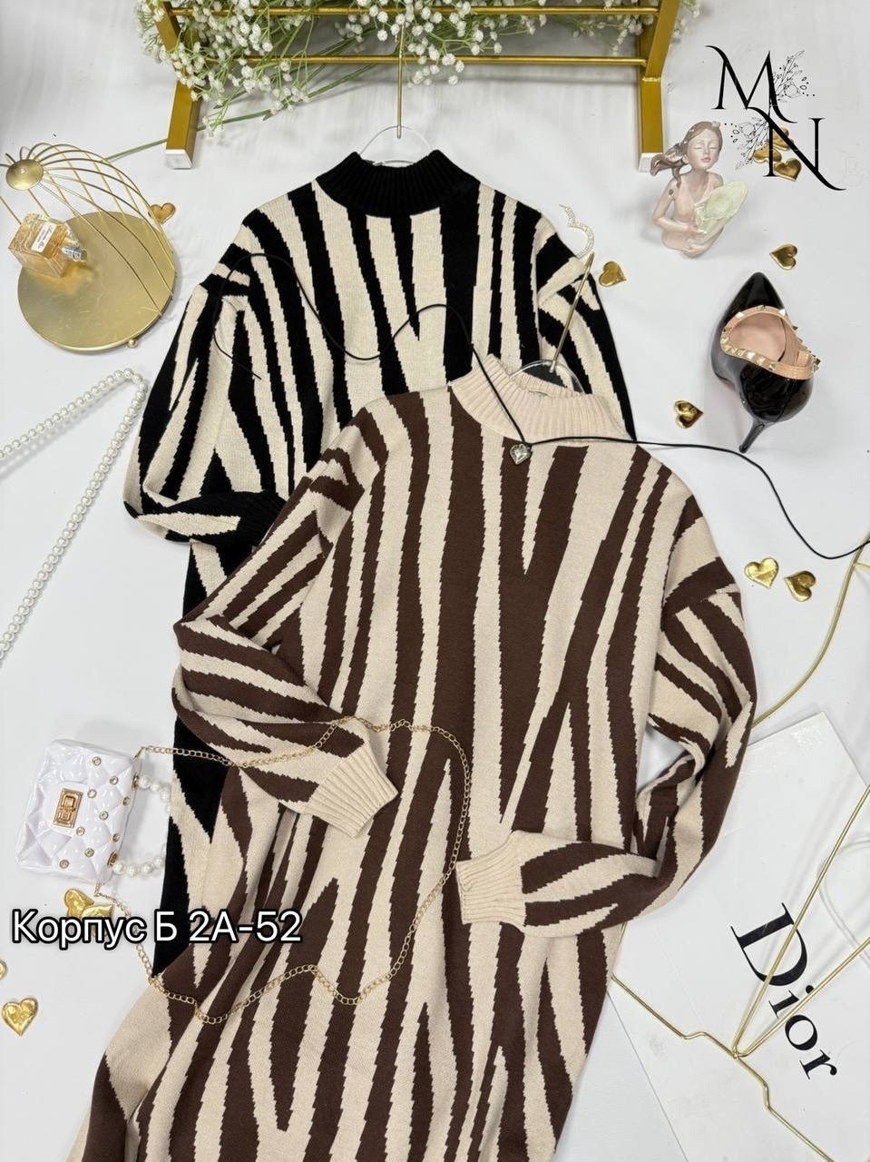 платье туника вязаная,платье оверсайз вязаное,свитера туники,женская кофта,трикотажное платье