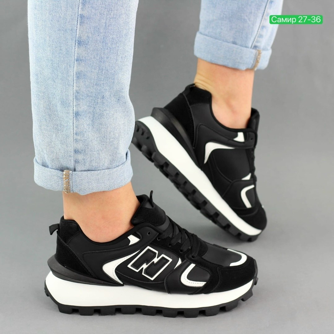 кроссовки женскиe,кроссовка,повседневные кроссовки,кроссовки женские черный,кроссовки эко