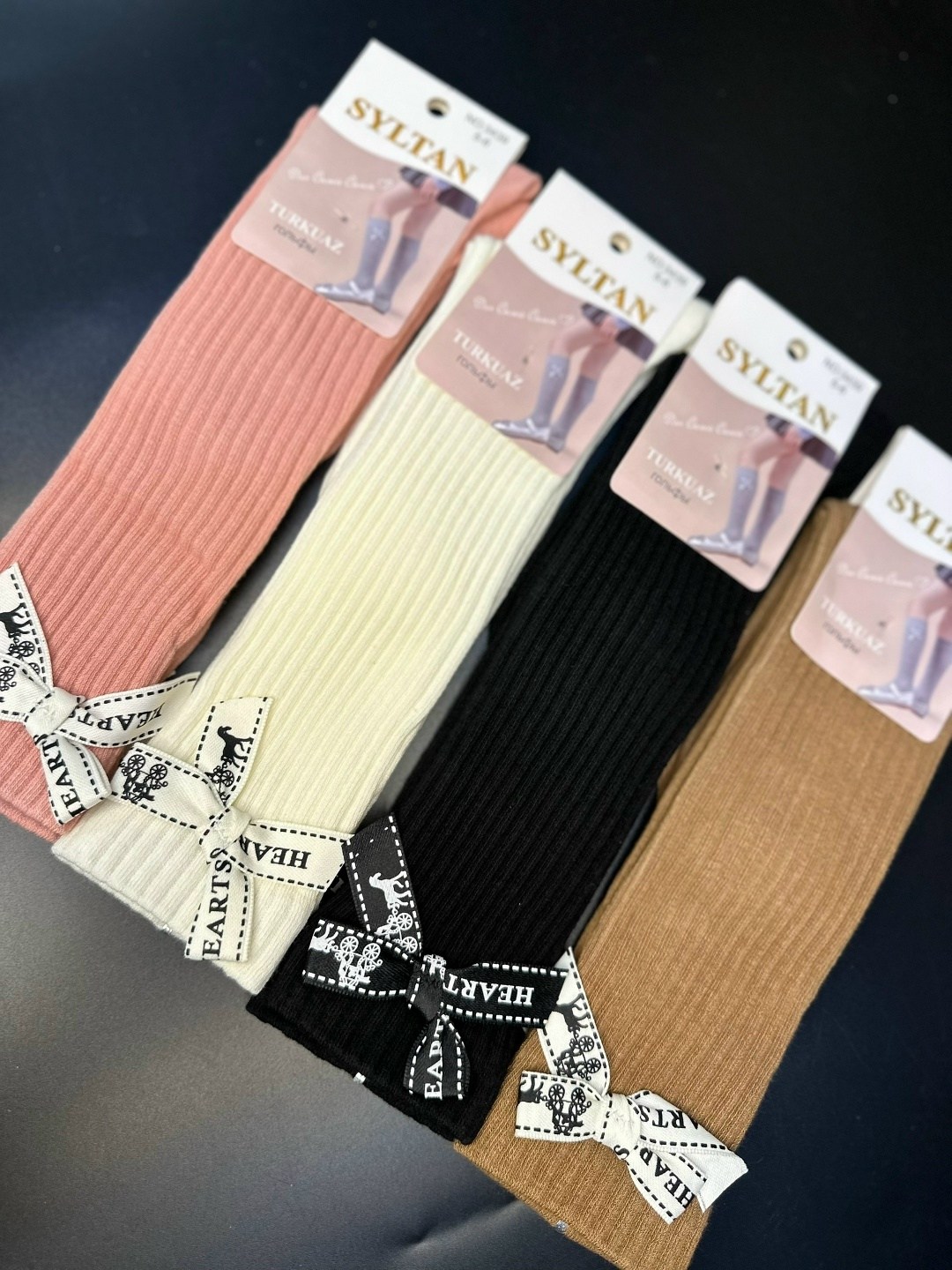 детские колготки,молочные колготки,гольфы детские,белые гольфы,колготки для девочек