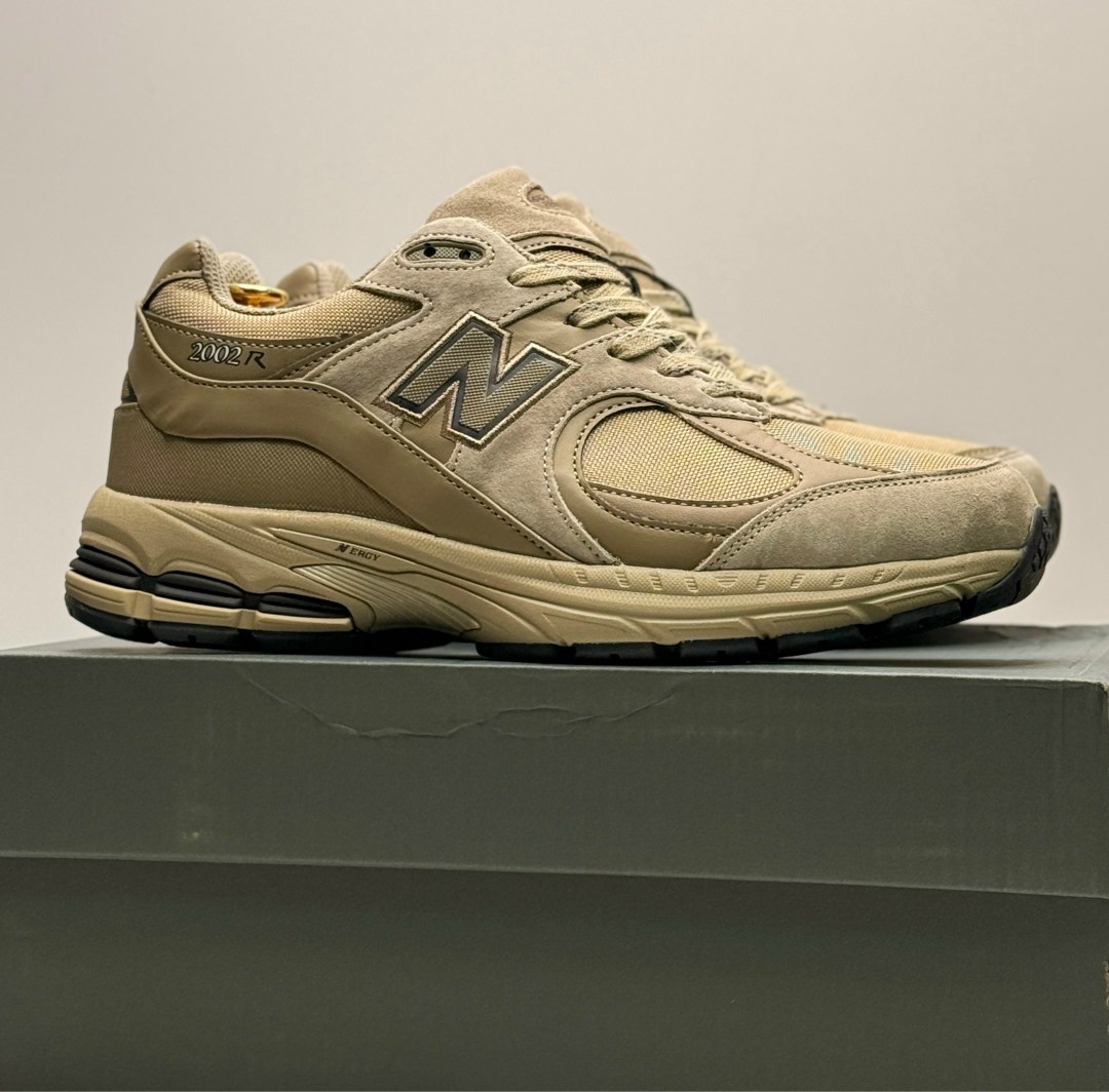 кроссовки new balance 2002 r,кроссовки new balance,кроссовки new balance 2002,кроссовки,new balance 2002 r
