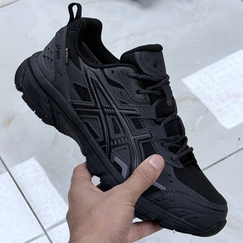 кроссовки asics gel kahana 8,кроссовки мужские asics,кроссовки,кроссовки asics,кроссовки асикс