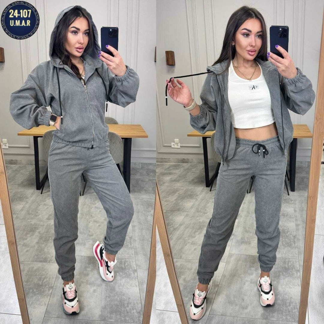 женские костюмы спортивные,женский спортивный костюм на флисе,женский костюм на флисе,костюмы комплекты,костюм спортивный
