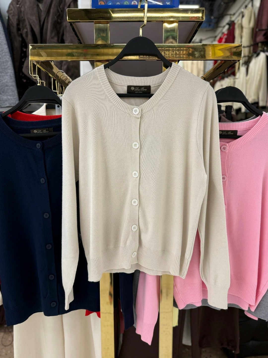 костюмы брючные,трикотажные костюмы,стильные костюмы,трикотажный костюм с брюкам,вязаные костюмы