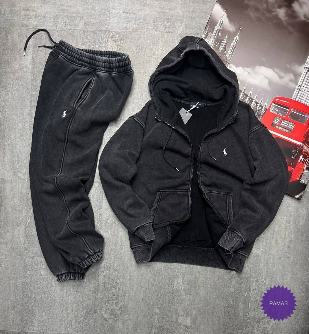 спортивные костюмы на флисе,костюм на флисе,спортивные костюм,флисовые костюмы,костюм на флисе мужской