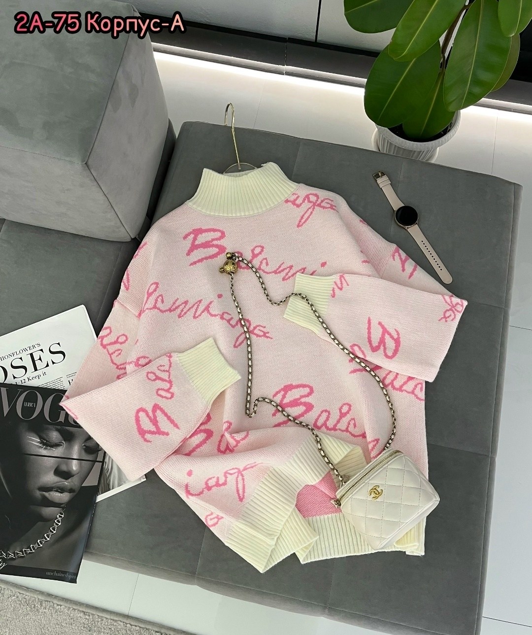 женская кофта,кофта женская свитер,толстовки кофта,толстовка свитер,кофта свитер оверсайз