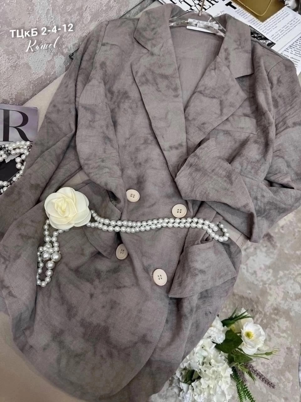 кардиган пиджак,костюмы комплекты,пиджак женский,женские костюмы,пиджак