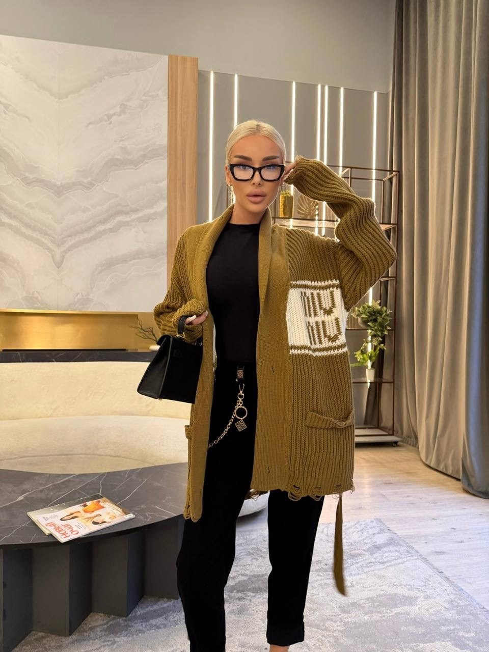 кардиган женский,кардиган,кардиган вязаное,кардиган удлиненный вязаный с поясом,стильные кардиганы