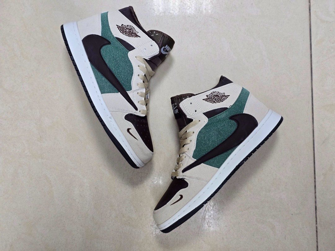 nike air jordan 1 travis scott,мужские кроссовки nike air jordan 1 retro high,кроссовки nike air jordan 1 travis scott,jordan 1 travis scott,nike air jordan 1