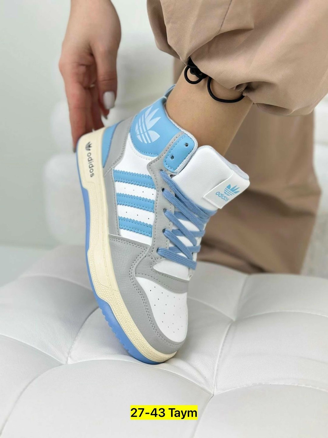 кроссовки adidas,кроссовки женские adidas,женские кроссовки,, женская