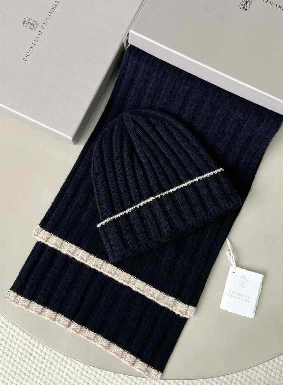 шапка мужская,мужская зимняя шапка,шапка brunello cucinelli,brunello cucinelli кашемировая шапка,стильная мужская шапка