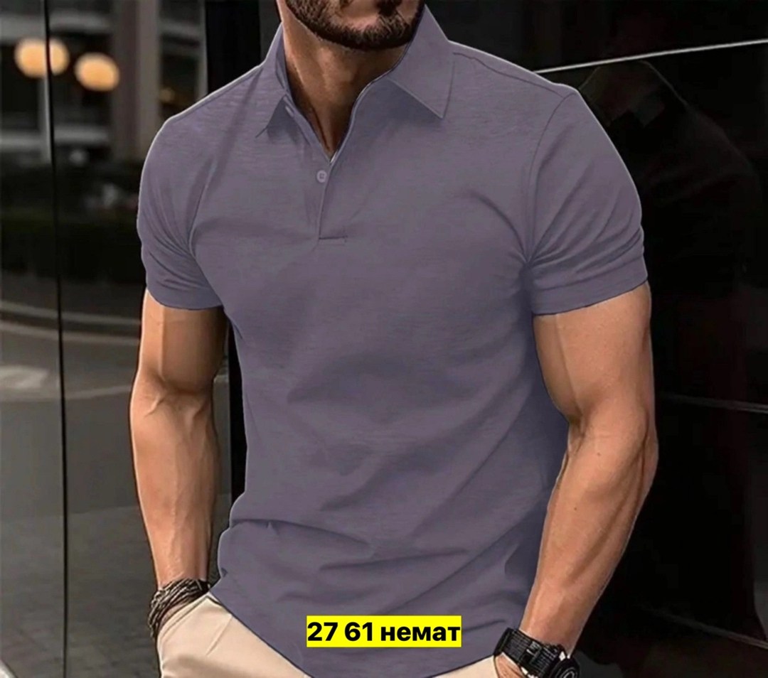 мужская футболка поло,футболки для мужчин,футболка мужская,мужская рубашка поло,мужская мода
