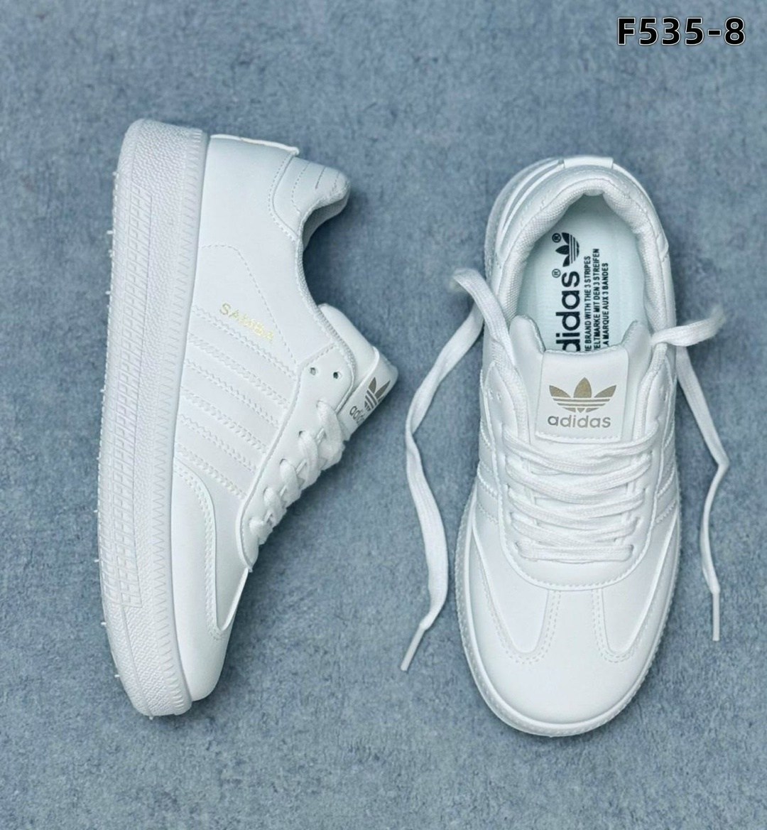 кроссовки adidas samba,кроссовки adidas,,мужские кроссовки adidas samba,кеды adidas samba
