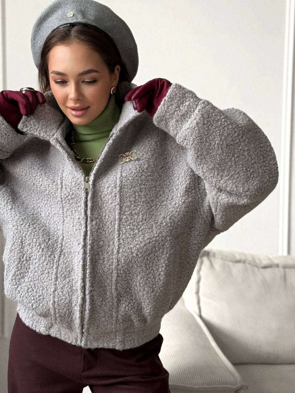 стильная куртка,меховая куртка,куртка бомбер,куртка,оверсайз куртка