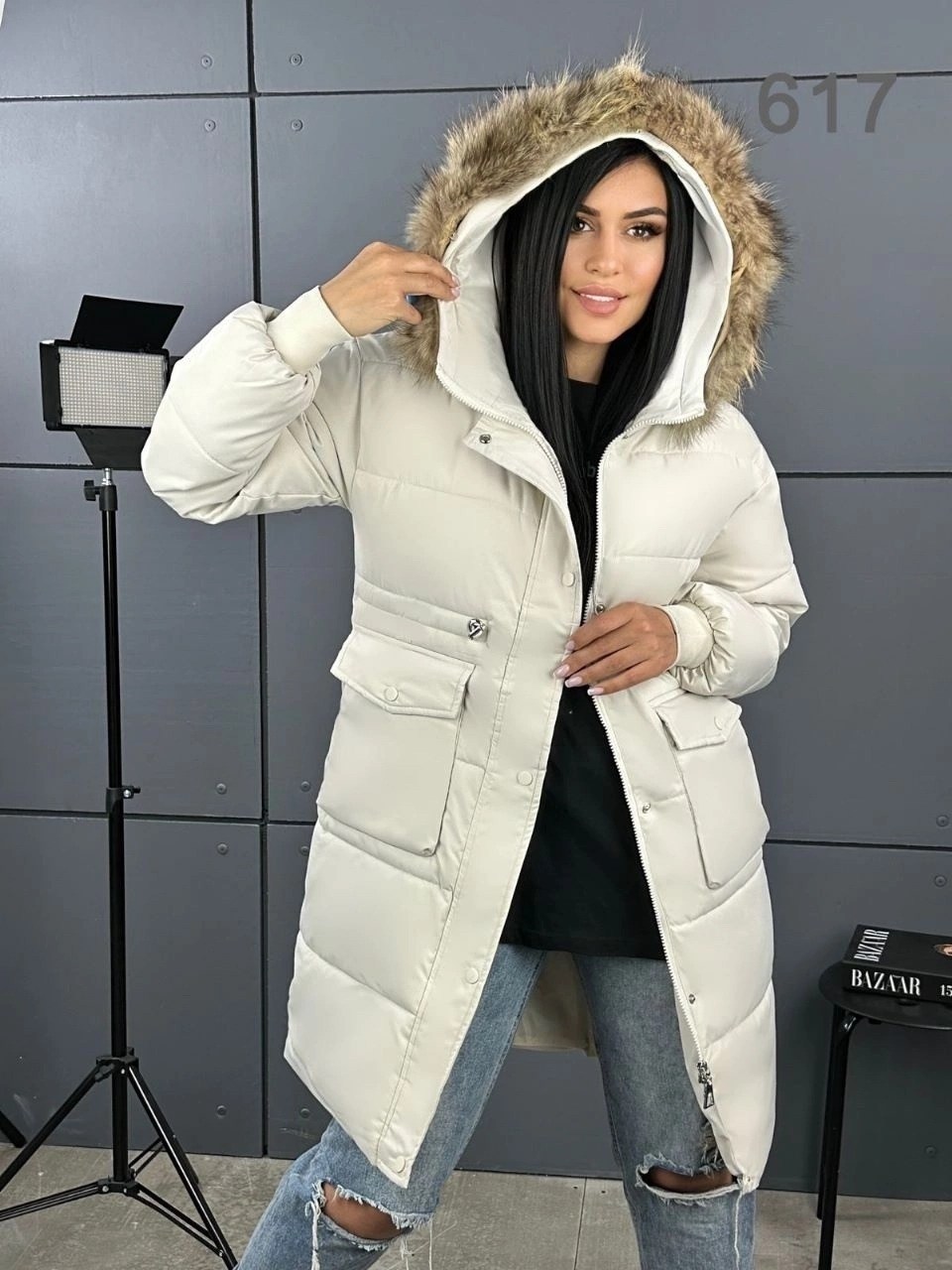 куртка зимняя удлиненная женская,женская куртка зимняя,куртка зимняя длинная,зимние куртки 2025,куртка пуховик зимний
