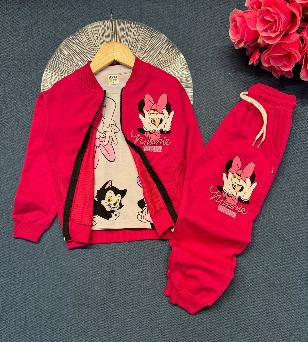 спортивные костюмы для девочек,костюм детский,костюмы детские,костюм тройка для девочек,костюмы для девочек