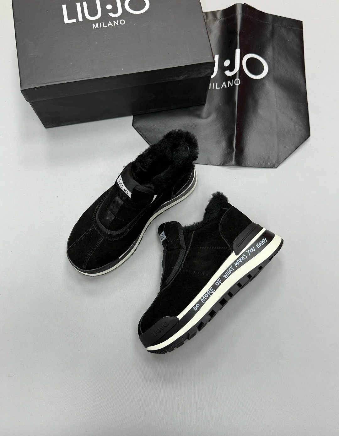 ,кроссовки женскиe,кроссовки женские зимние,женская ,кроссовки зимнее