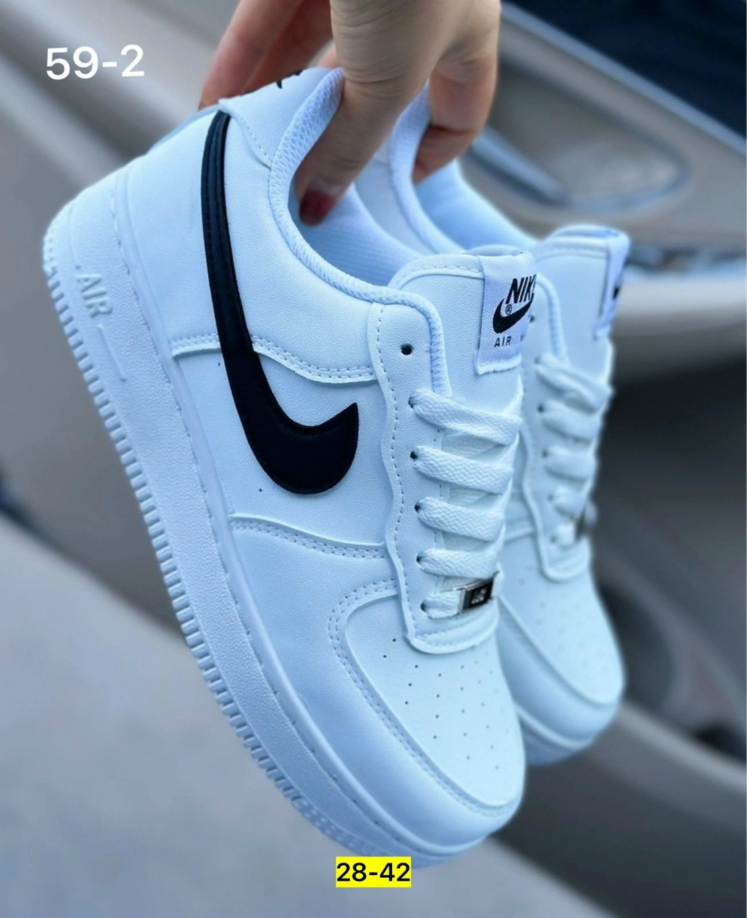 кроссовки женскиe,кроссовки, женская,спортивные женские кроссовки,кроссовки эко