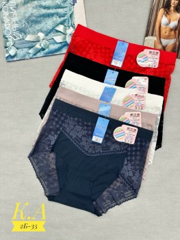 Нижнее белье