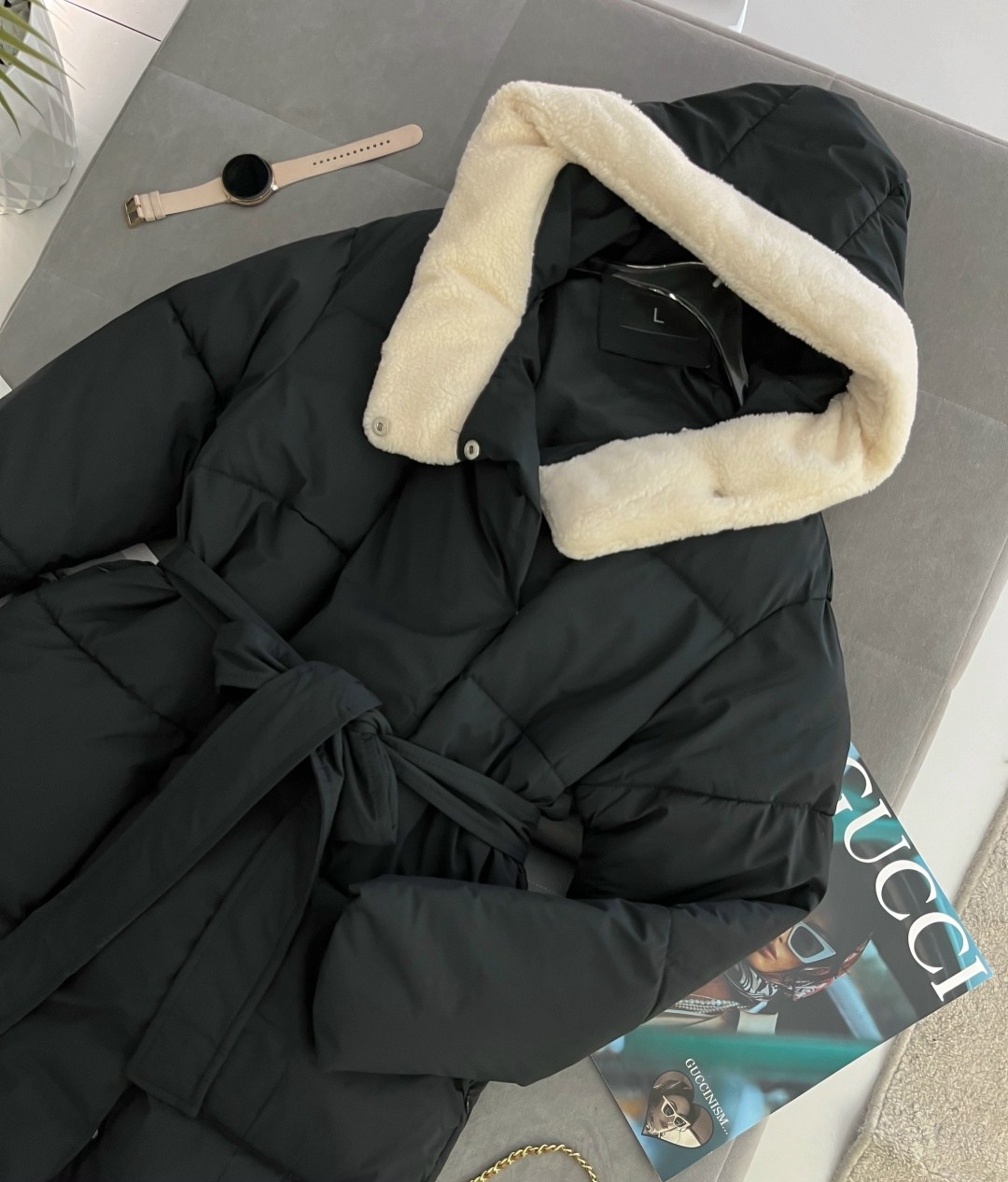 женская куртка зимняя,женские пуховики,пуховик зимний женский,пуховик,зимняя куртка