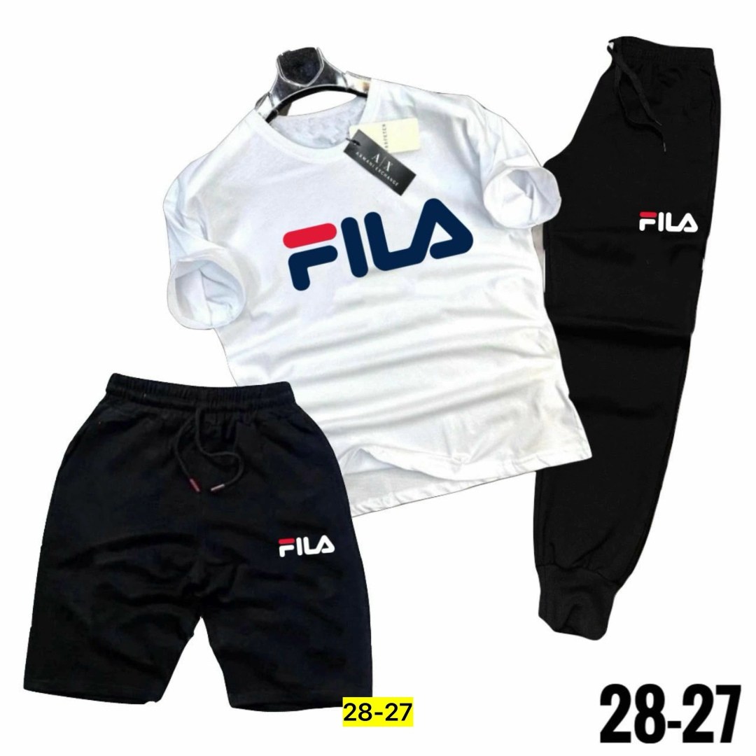 костюм мужской puma,спортивные костюм,мужские спортивные костюмы,спорт костюм,костюмы спортивные для мальчика