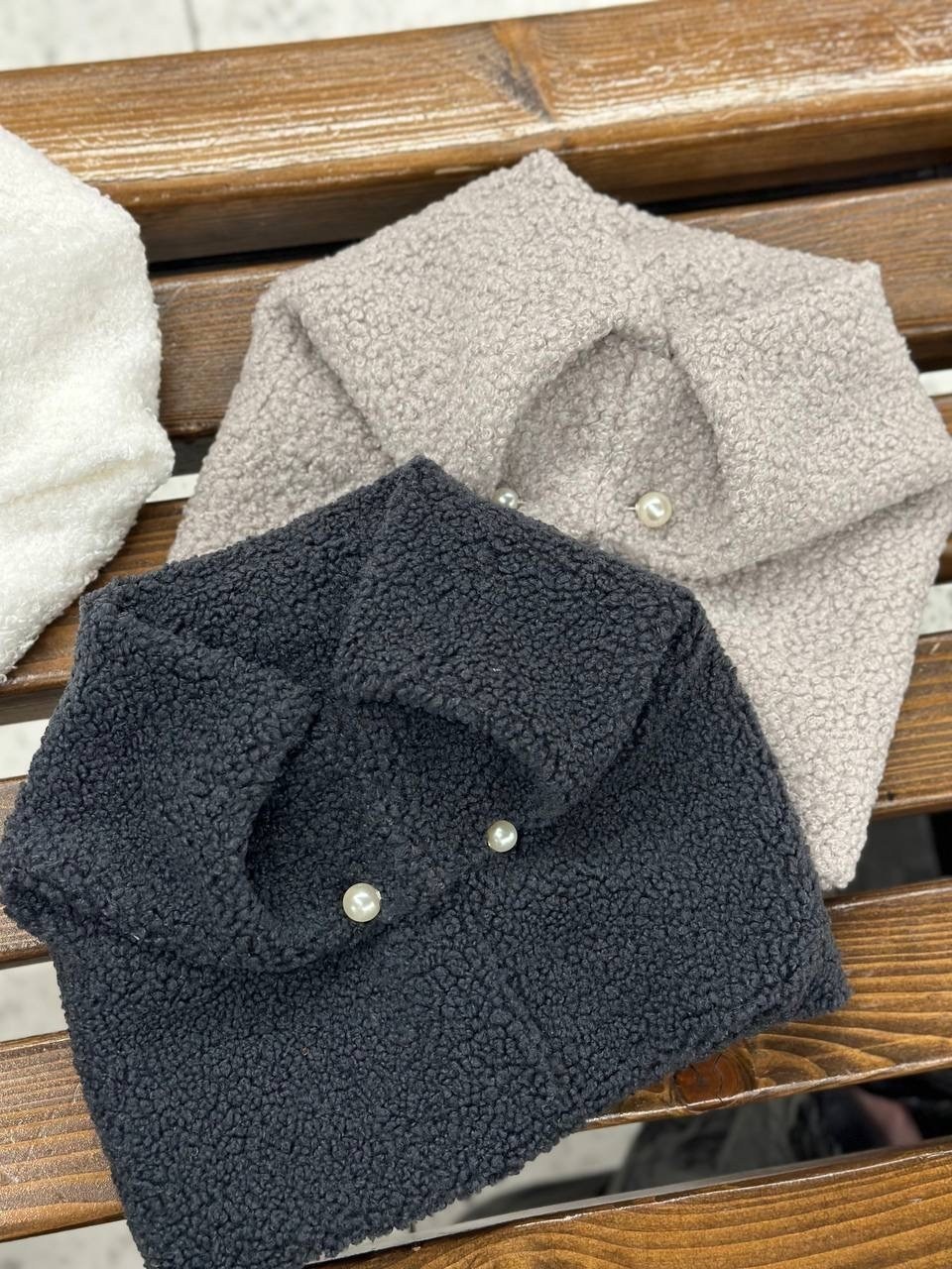 женская шапка,шапка бини,вязаная шапка,шапка,черная шапка