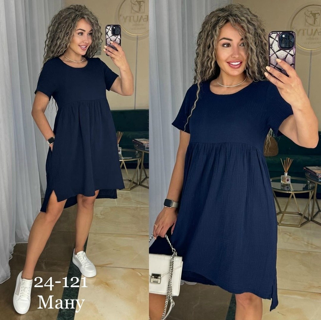 платье женская,платье 👗,платья ,платье сарафан,летнее платье