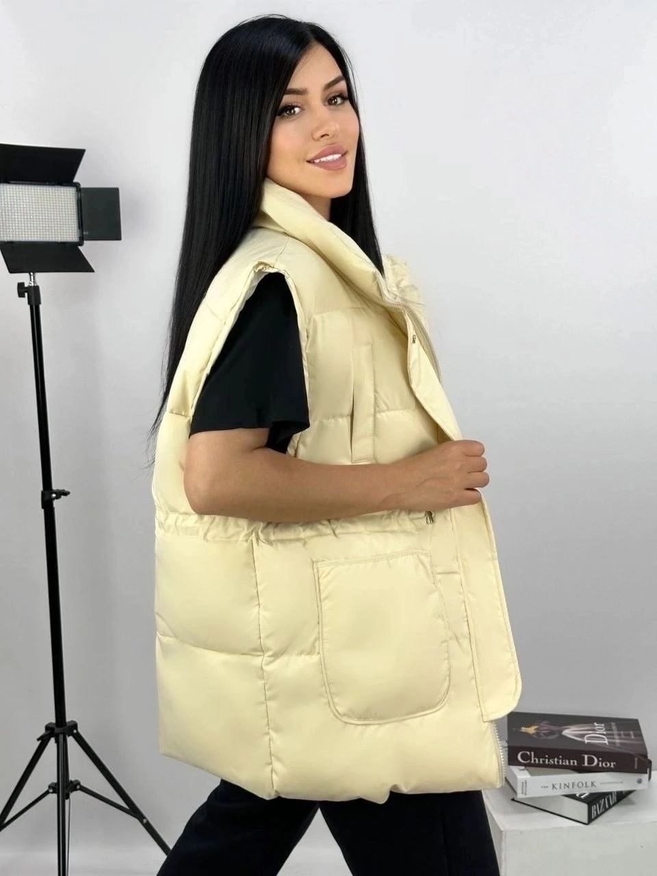 жилетка женская,женские жилеты,жилетка,жилет,демисезонная жилетка