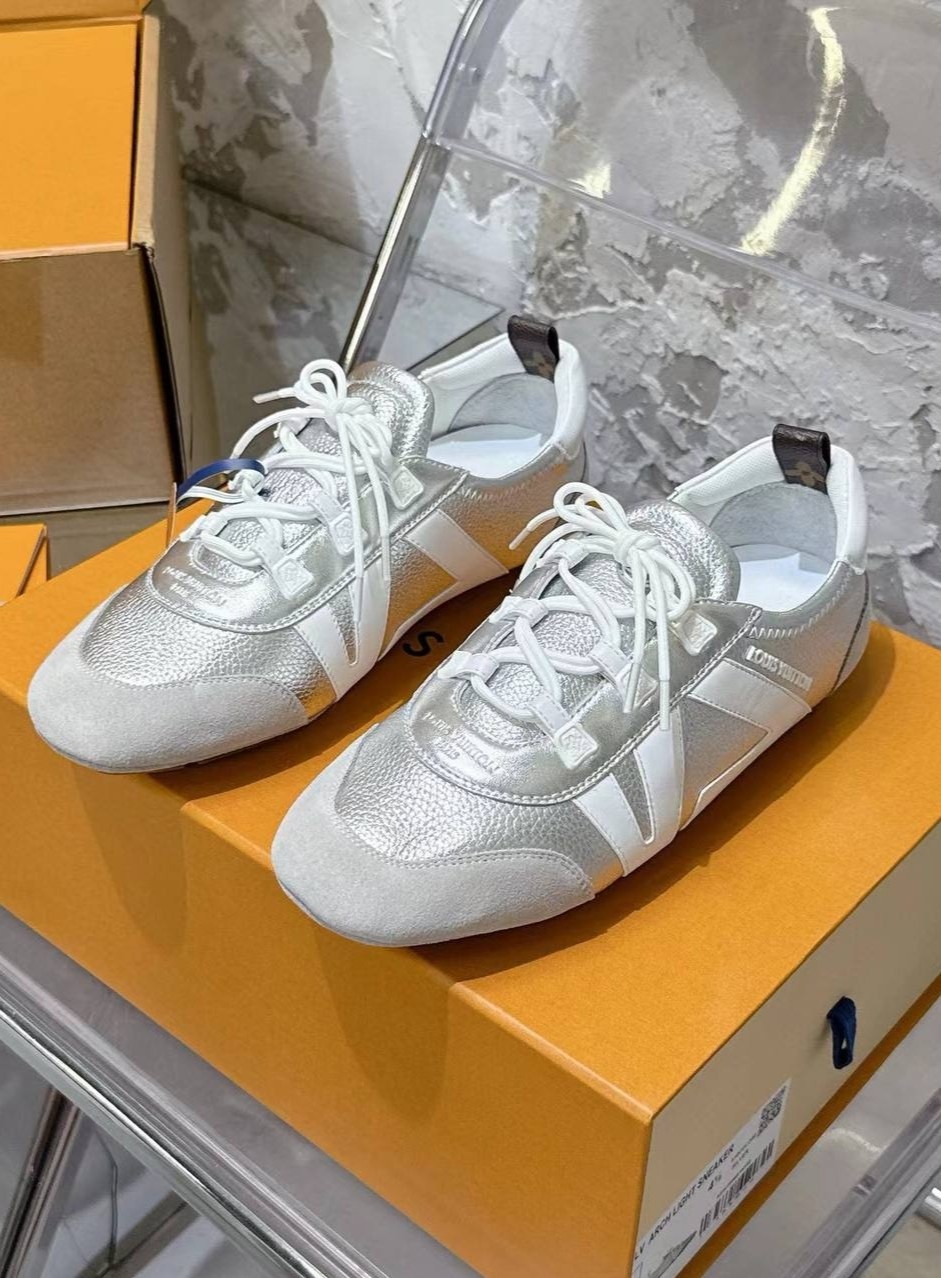 кроссовки louis vuitton кроссовки louis vuitton,,кроссовки louis vuitton,женские кроссовки,кроссовки для женщин