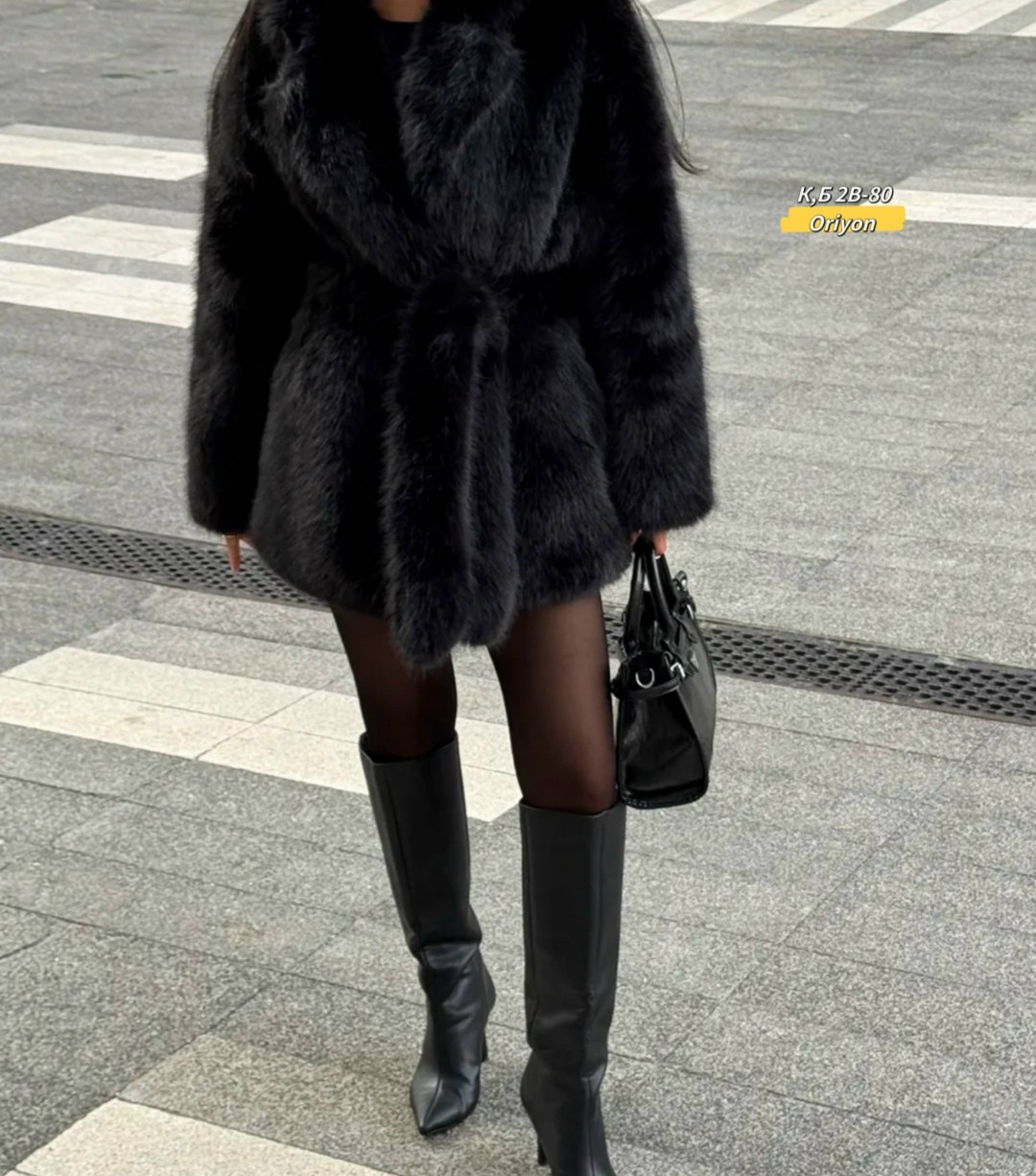 женская шуба,шуба искусственная,шуба из экомеха,модная шуба,шубка