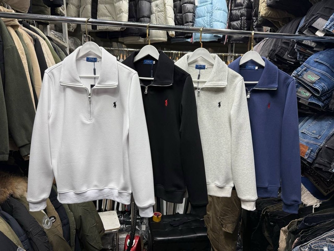 свитшот polo ralph lauren,зип худи polo ralph lauren,polo ralph lauren кофта,polo ralph lauren джемпер,кофта ralph lauren
