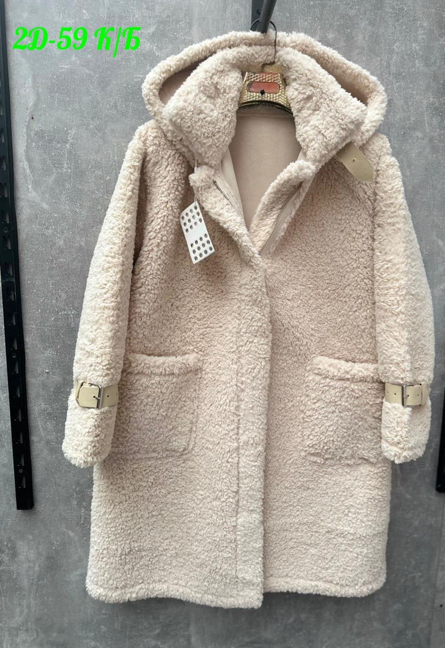 пальто барашек,пальто зимнее барашек,пальто тедди,плюшевое пальто,пальто женские
