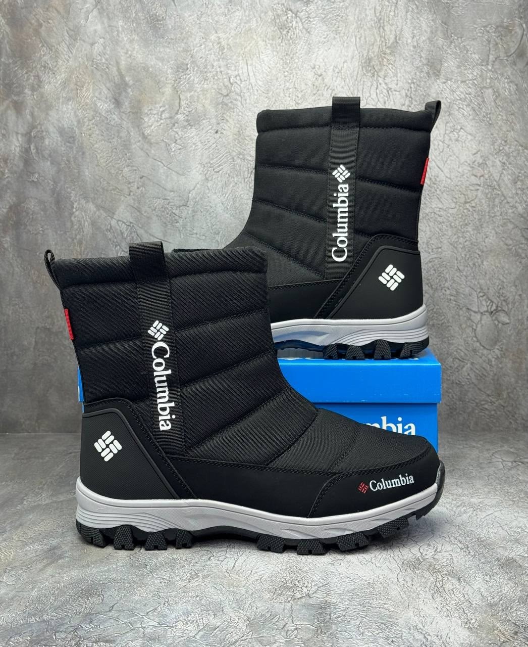 дутики мужские зимние columbia,зимние сапоги columbia,дутики columbia,сапоги columbia,дутики женские columbia зимние 2025