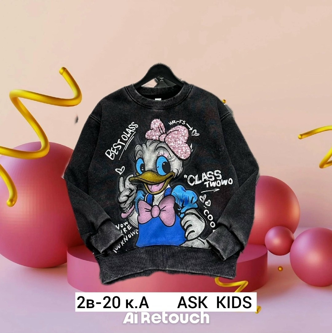 cвитшот для девочки,детский свитшот,детская кофта,толстовки детский,кофта для девочек