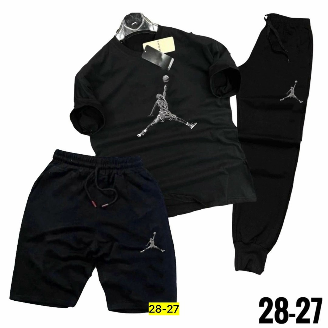 костюм мужской puma,спортивные костюм,мужские спортивные костюмы,спорт костюм,костюмы спортивные для мальчика