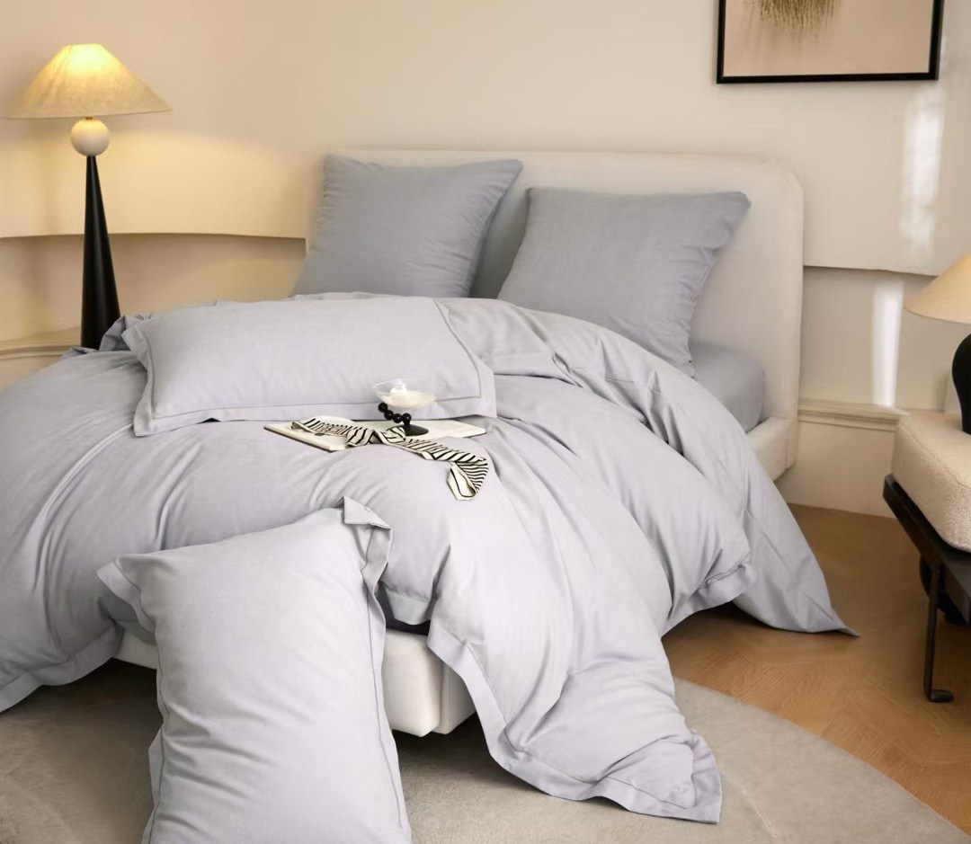 постельное белье однотонное,постельное белье изумрудного цвета,страйп сатин постельное изумруд,комплект постельного белья однотонный сатин,постельное белье комплект