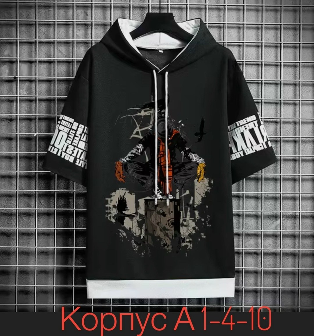 модная толстовка,одежда толстовка,мужская кофта,толстовки с принтом,мужская толстовка