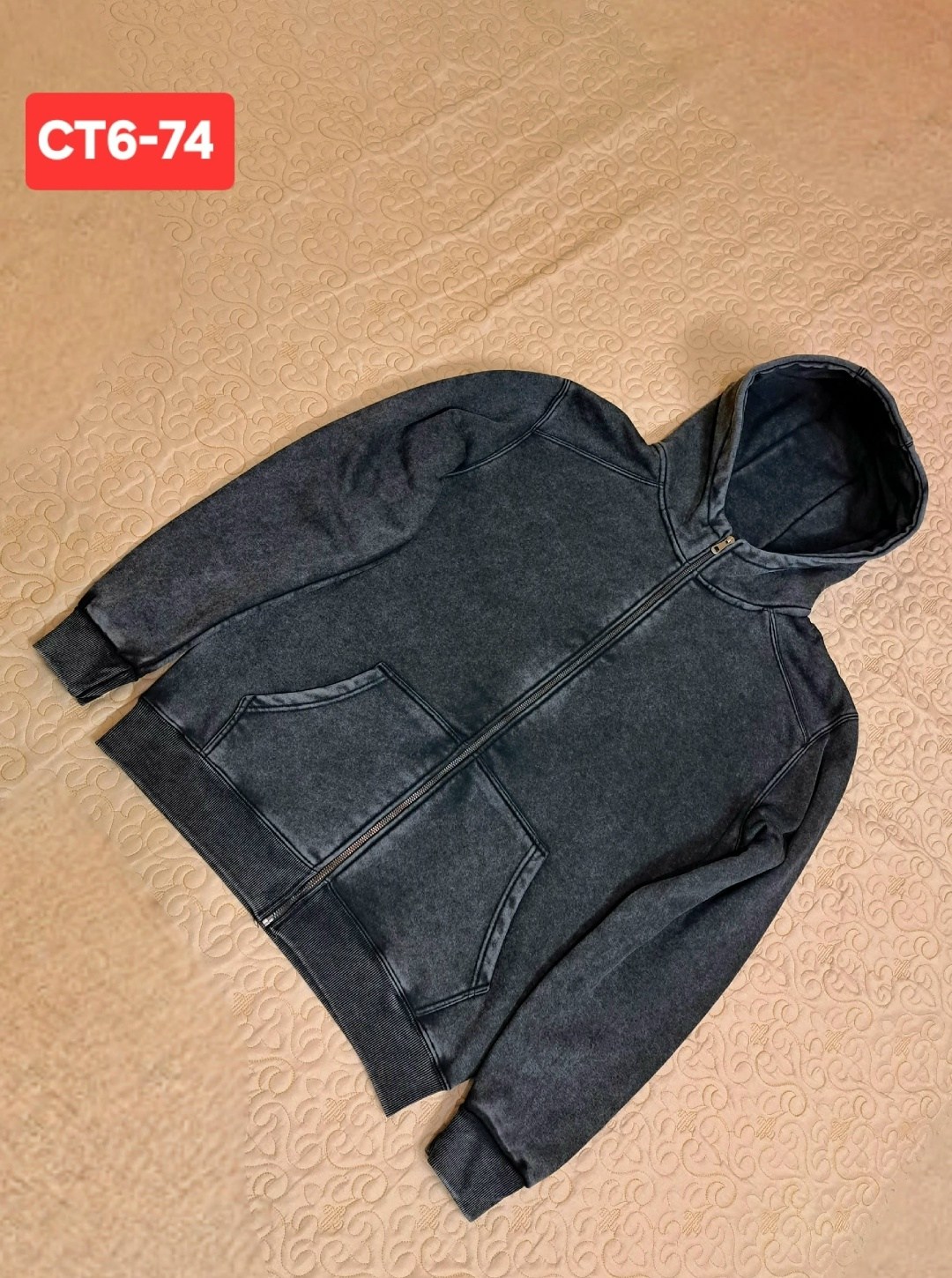 кофта толстовка,толстовки для мужчин,толстовки мужские,толстовка мужская на флисе,толстовка с капюшоном