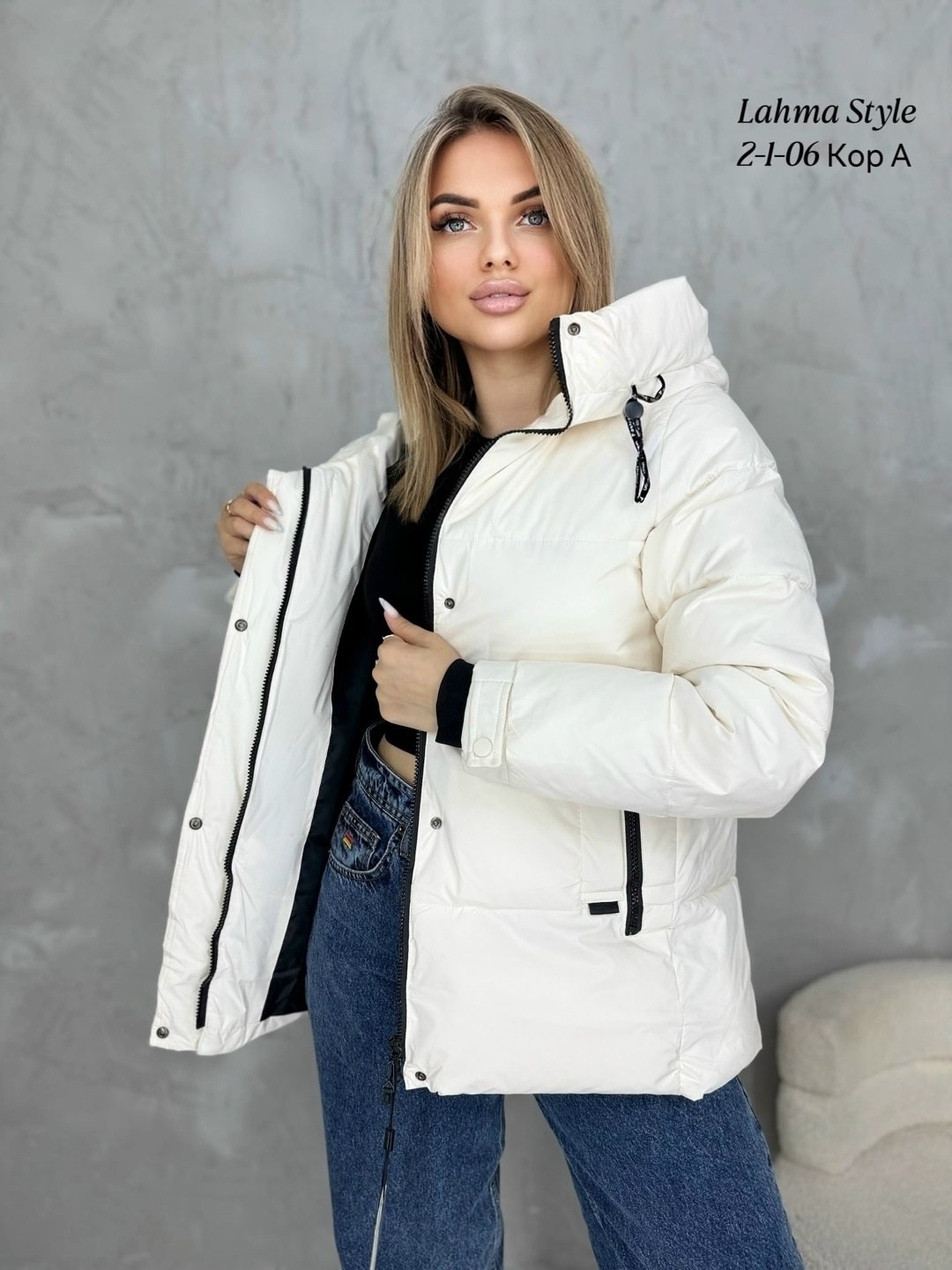 демисезонная куртка,зимние куртки,женская куртка,женская зимняя куртка,куртка женская демисезонная