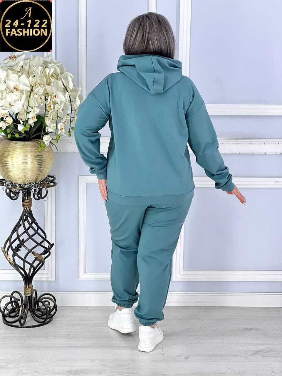 костюмы спортивные женские,спортивные костюмы,женские костюмы больших размеров,женские спортивные костюмы больших размеров,cпортивный костюм больших размеров