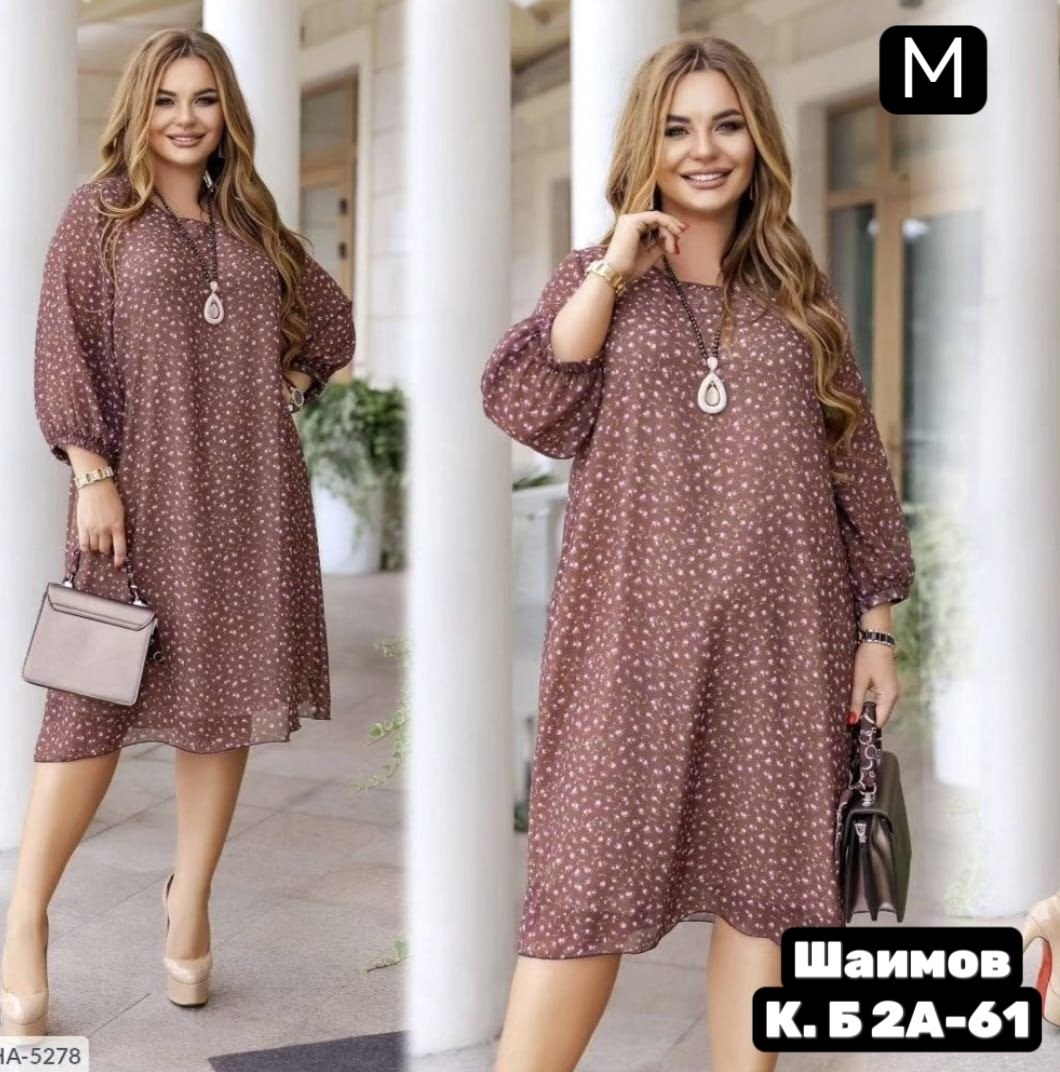 женские платья больших размеров,платье женская,шифоновое платье большие размеры,платье идеальное,платье для полных