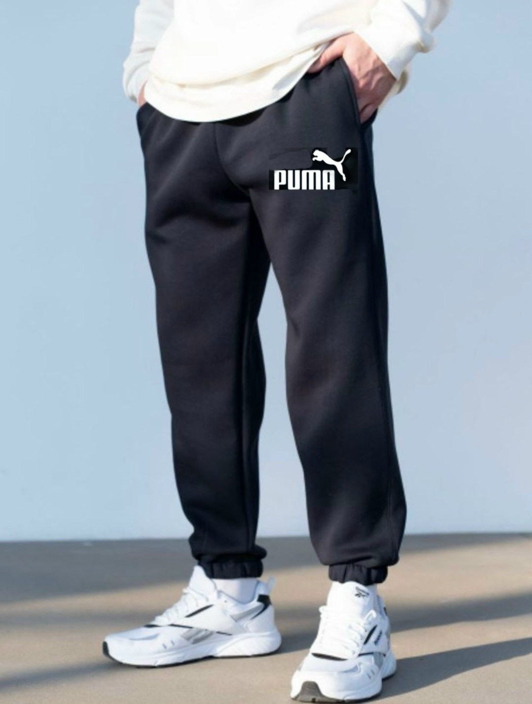 брюки спортивные с начесом,мужские джоггеры,спортивные брюки,джоггеры теплые,штаны джоггеры