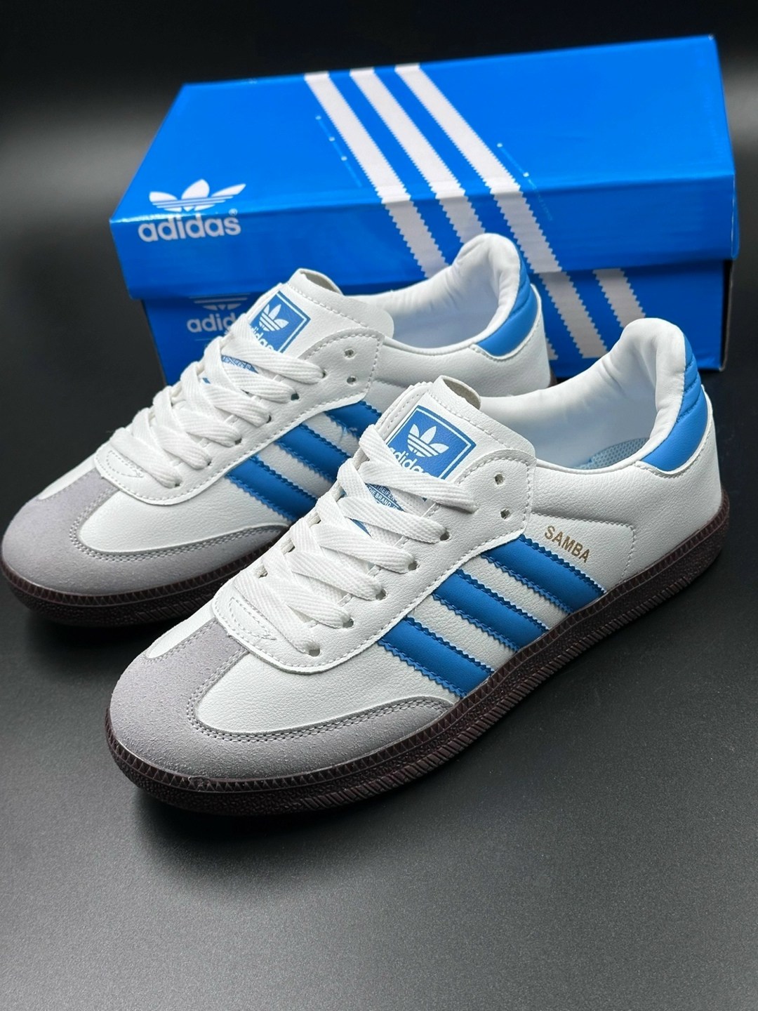 adidas samba white blue,adidas samba кроссовки,adidas originals samba,adidas samba,кроссовки adidas samba adidas