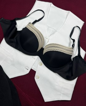 Нижнее белье