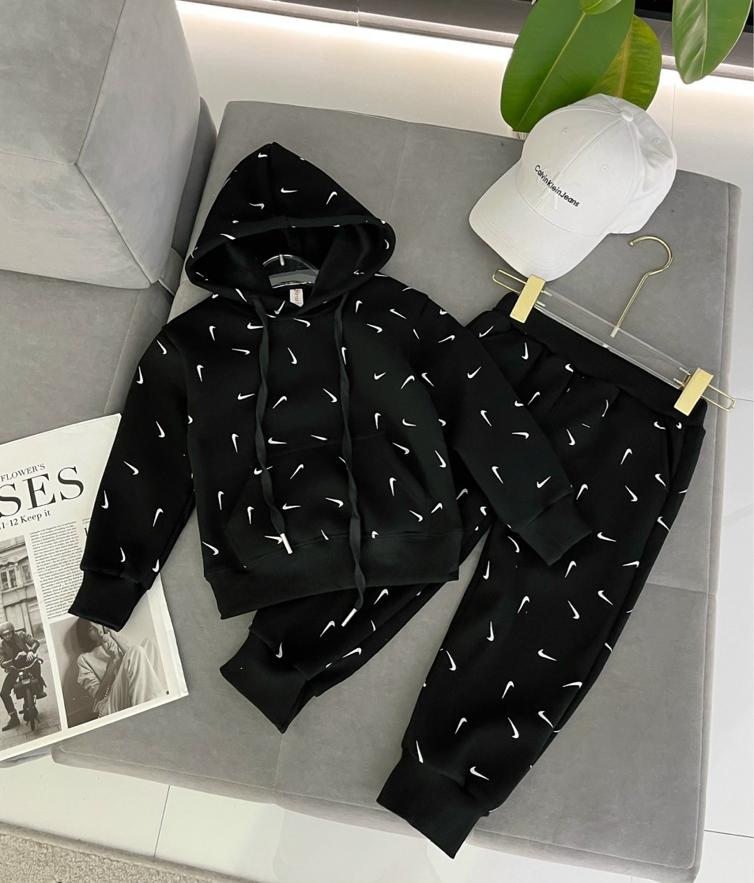 костюм бежевый,костюмы для малыша,одежда комплект,детские костюмы,костюмы спортивный