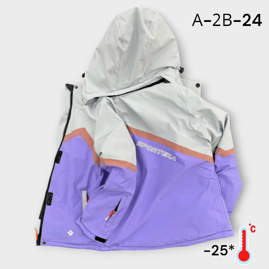 куртка,куртка детский,куртка для мальчика,горнолыжная куртка,куртка для мальчика демисезонная