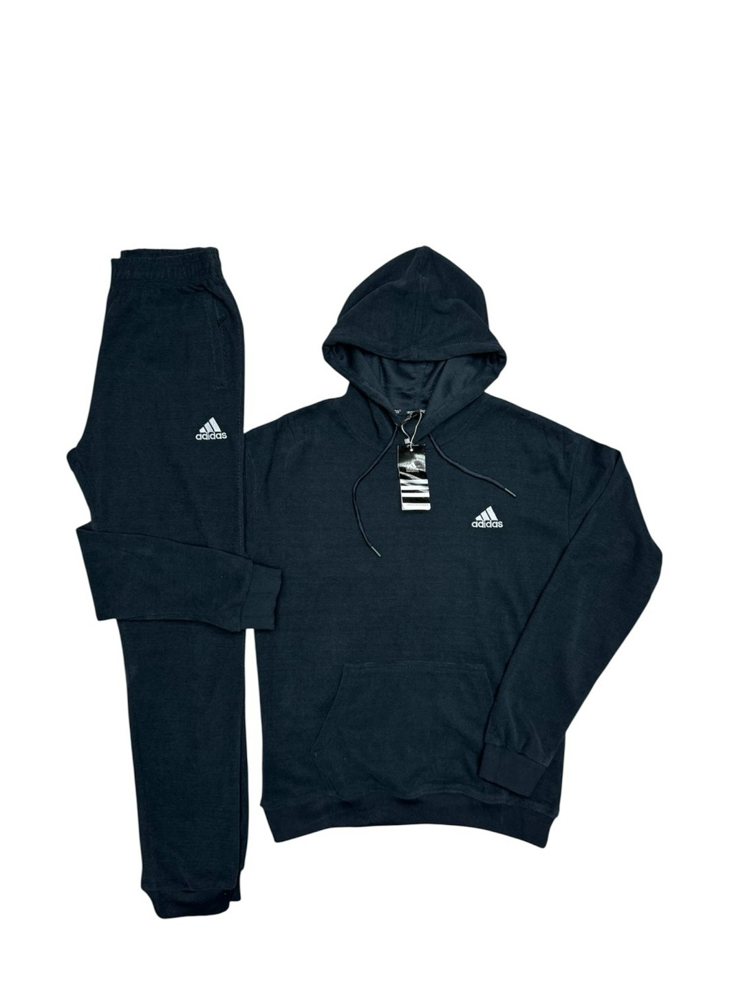 спортивный костюм адидас мужской цвет хаки,костюмы спортивный adidas,спортивные костюм,мужские спортивные костюмы,спортивный костюм для мужчин