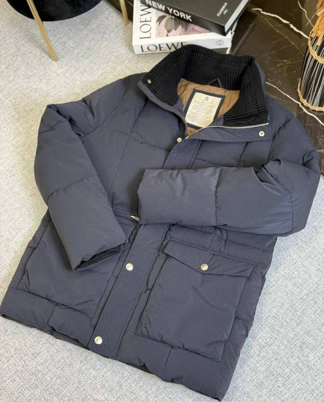 moncler мужской пуховик,пуховики мужские,куртка,мужская зимняя куртка,куртка пуховик